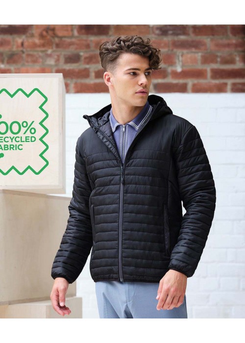 Regatta Honestly Made Recycled ecodown thermal...