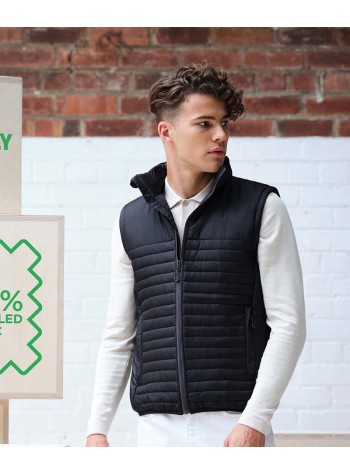 Regatta Honestly Made Recycled insulated bodywarmer