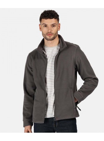 Regatta Professional Classic fleece