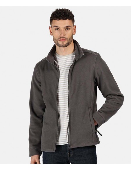 Regatta Professional Classic fleece