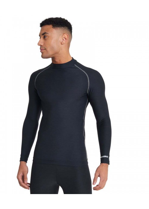 Rhino baselayer long sleeve
