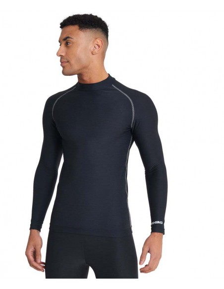Rhino baselayer long sleeve