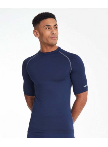 Rhino baselayer short sleeve