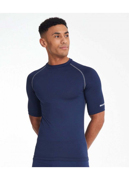 Rhino baselayer short sleeve
