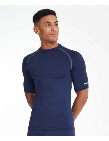 Rhino baselayer short sleeve