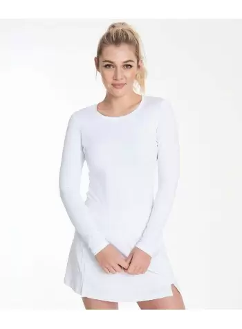 Women's Rhino baselayer long sleeve