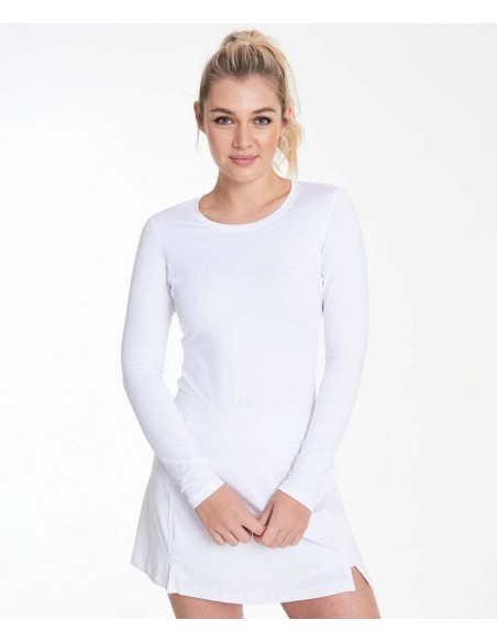 Women's Rhino baselayer long sleeve