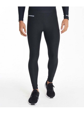 Rhino baselayer leggings