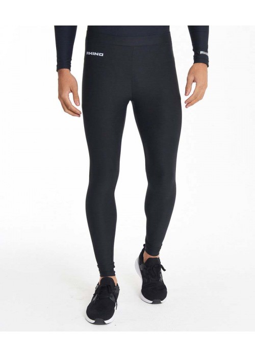 Rhino baselayer leggings