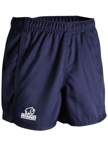Rhino Auckland shorts