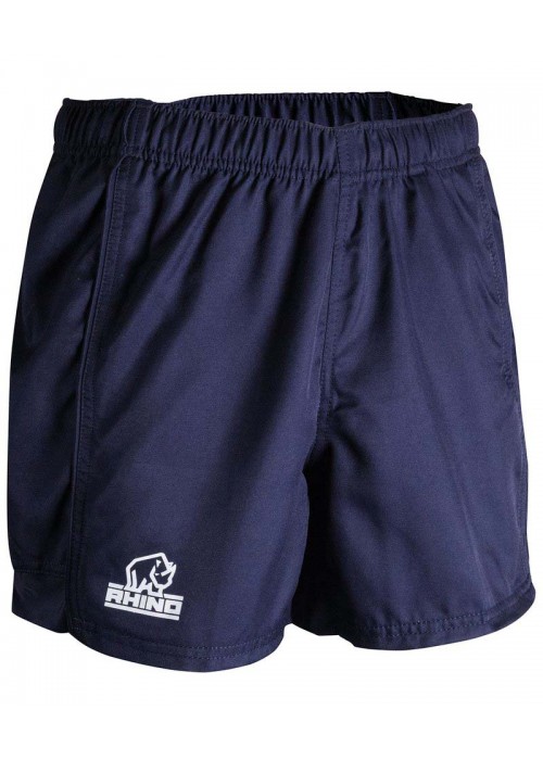 Rhino Auckland shorts