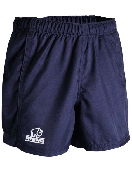 Rhino Auckland shorts