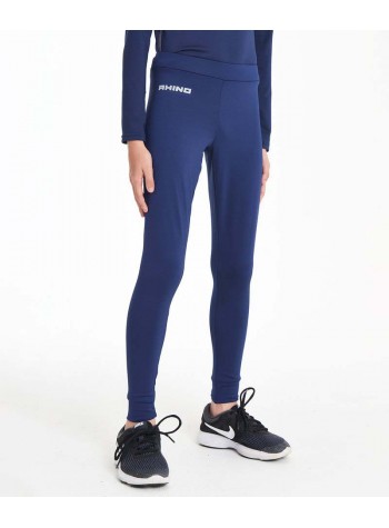 Rhino baselayer leggings - juniors