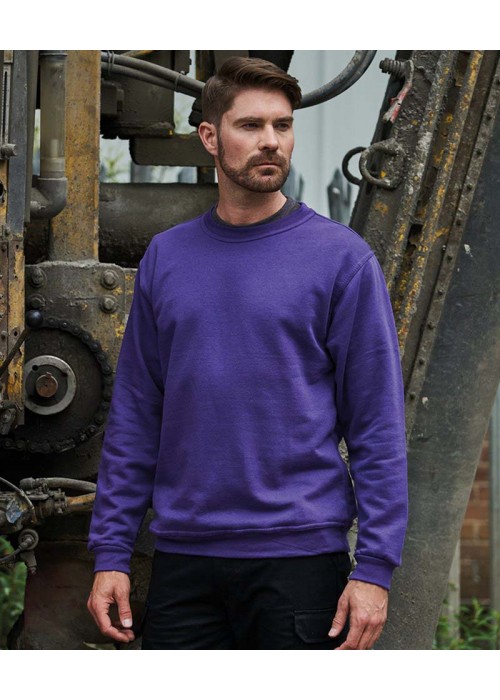 ProRTX Pro Sweatshirt