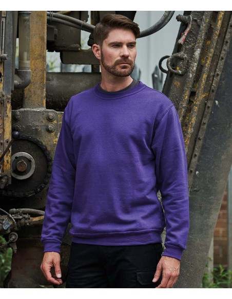 ProRTX Pro Sweatshirt