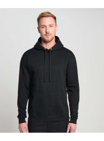 ProRTX Pro hoodie