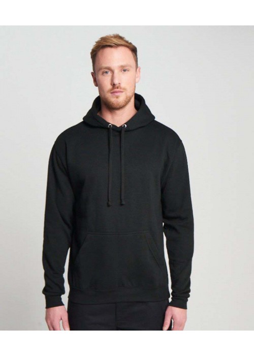 ProRTX Pro hoodie
