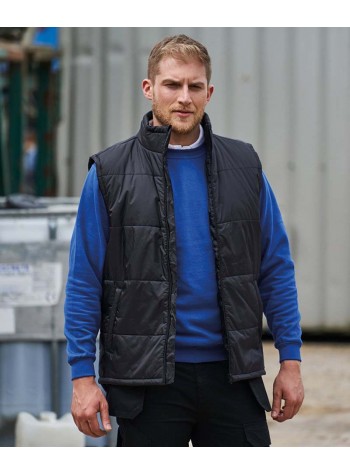 ProRTX Pro bodywarmer