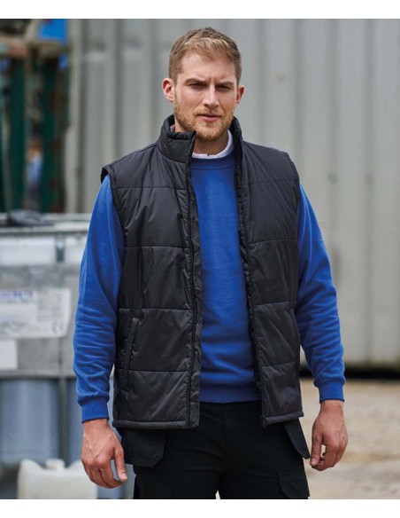 ProRTX Pro bodywarmer