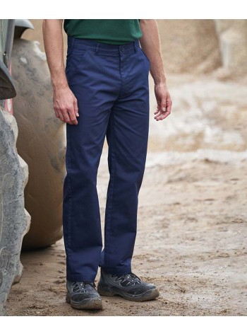 ProRTX Pro workwear trousers