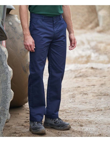 ProRTX Pro workwear trousers