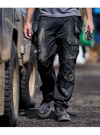 ProRTX Pro tradesman trousers