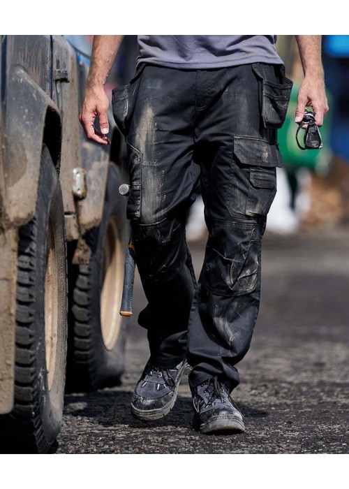 ProRTX Pro tradesman trousers