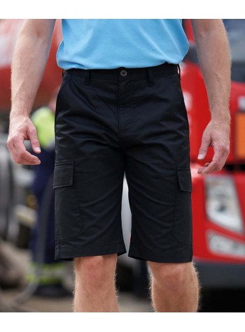 ProRTX Pro cargo shorts