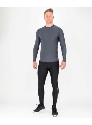 Spiro bodyfit baselayer leggings