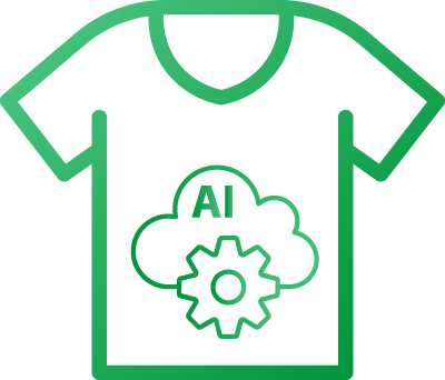 Advanced Fulfilment Technology