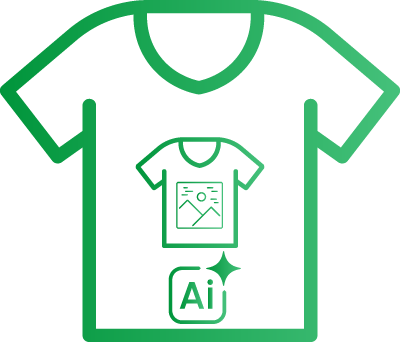 Fulfiment that scales with your business