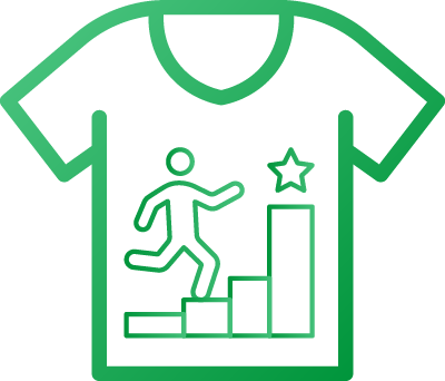 Ambitious Growing Enterprises