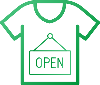 Established E-commerce Brands