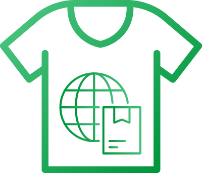 Streamlined Global Logistics