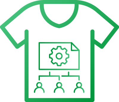 Global Merchandise Companies