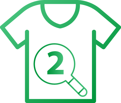 Print Accuracy Check