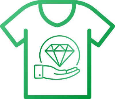 Superior Production &amp; Quality