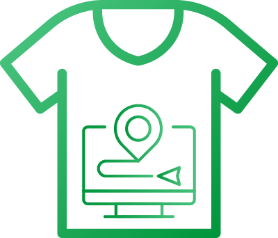 Real-Time Order Tracking