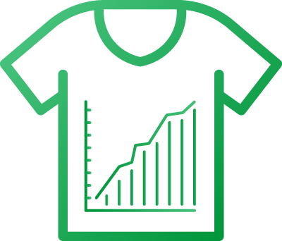 Fulfiment that scales with your business