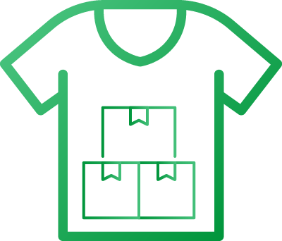 Inventory Management