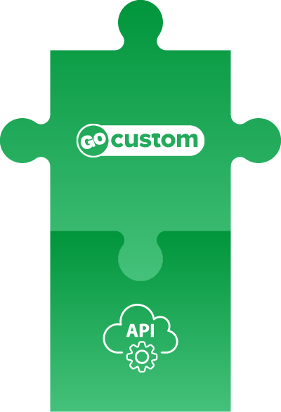 Other Leading Solutions