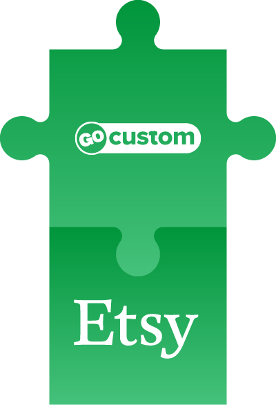 Etsy