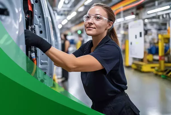 Customised T-shirts from GoCustom Clothing