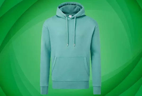 Cosy custom Hoodies from GoCustom Clothing