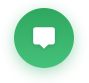 ai-chat-button