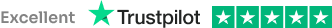 Trustpilot - Excellent