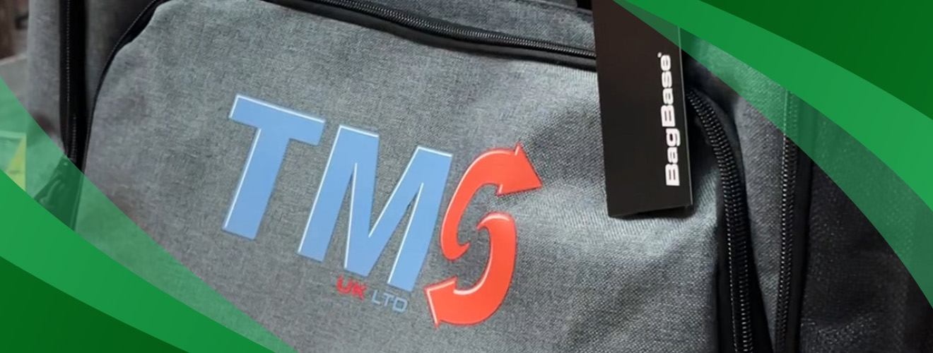 Create custom T-shirts for your brand with ease. Perfect for events, teams, or promotions. Fast production, personalised designs, and competitive pricing.