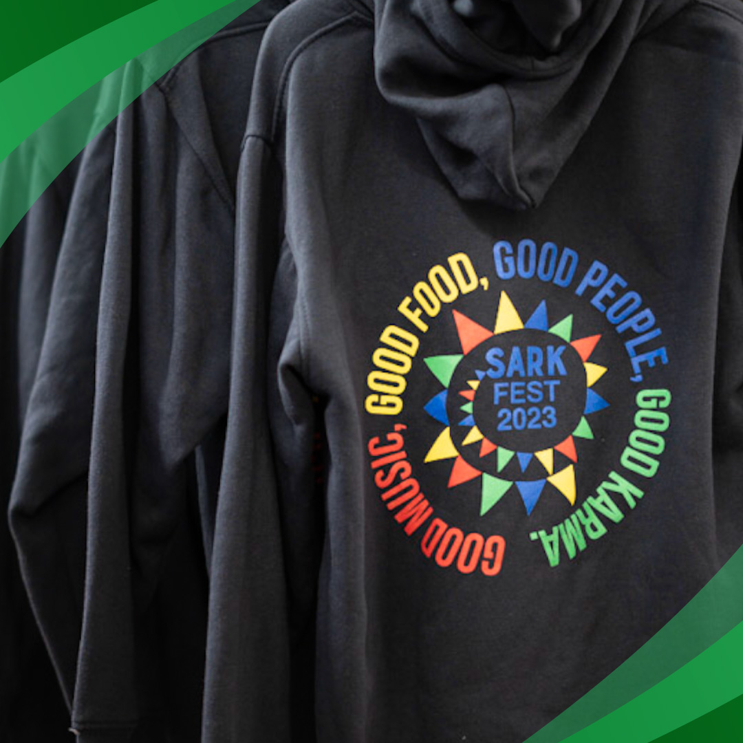 Hoodie 2
