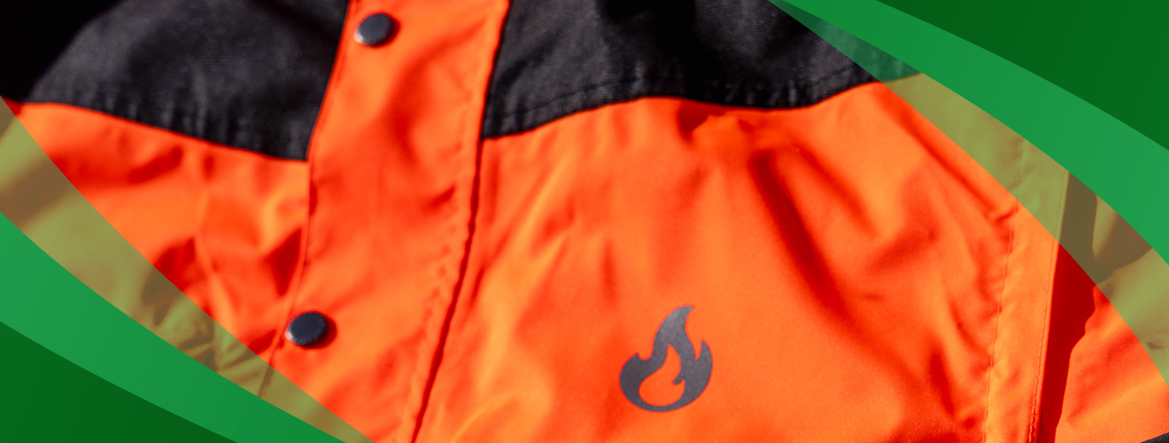 Create custom T-shirts for your brand with ease. Perfect for events, teams, or promotions. Fast production, personalised designs, and competitive pricing.