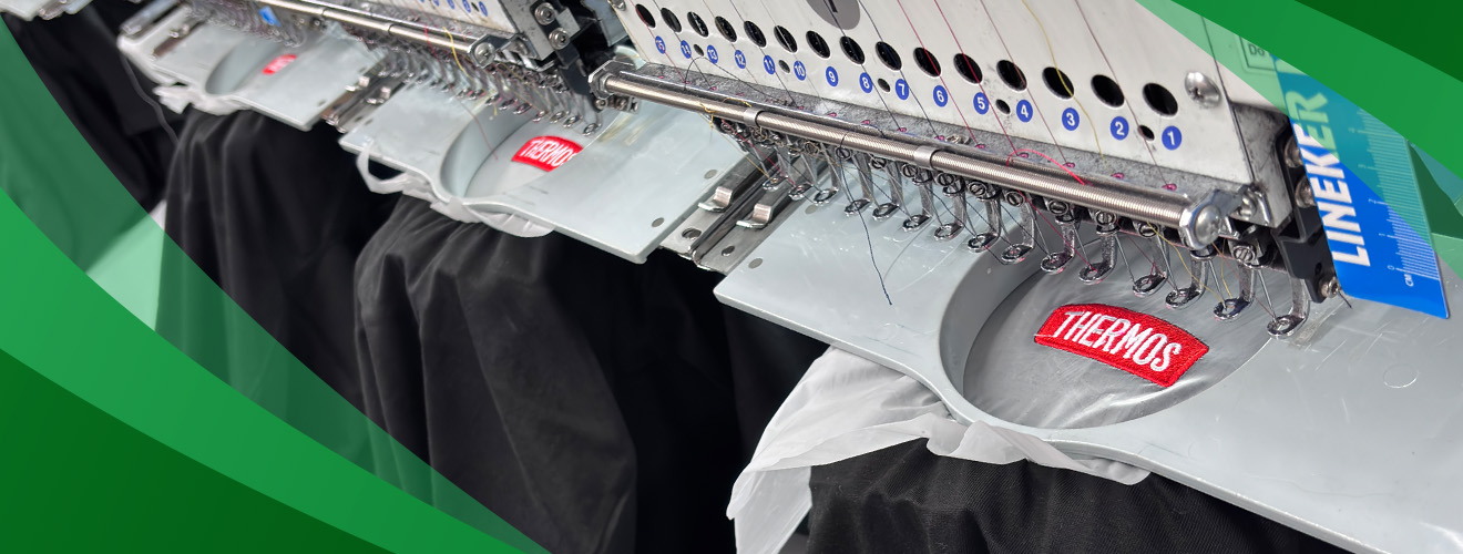 Create custom Polo Shirts for your brand with ease. Perfect for events, teams, or promotions. Fast production, personalised designs, and competitive pricing.